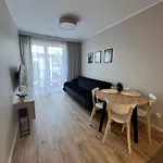 Kaszmirowy - * Sztutowo