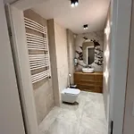 Kaszmirowy -