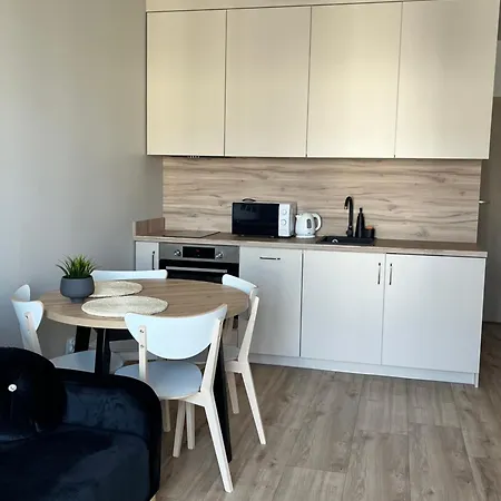 Kaszmirowy - * Sztutowo