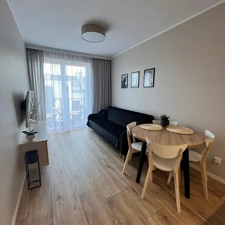 Kaszmirowy - * Sztutowo