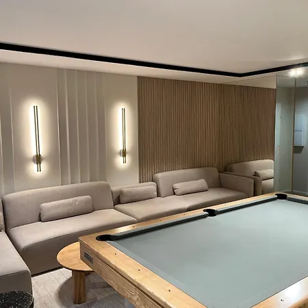 Kaszmirowy - Sztutowo