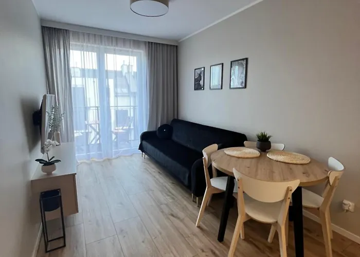 Kaszmirowy - * Sztutowo