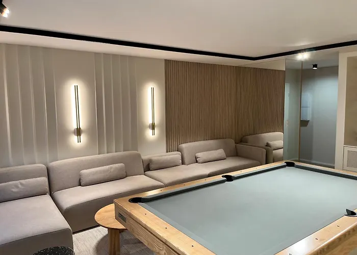 Kaszmirowy - Sztutowo